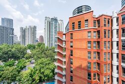Grange 1866 (D10), Apartment #614172161